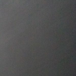 Meet your Posher, Leeora